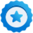Microsoft Applied Skills