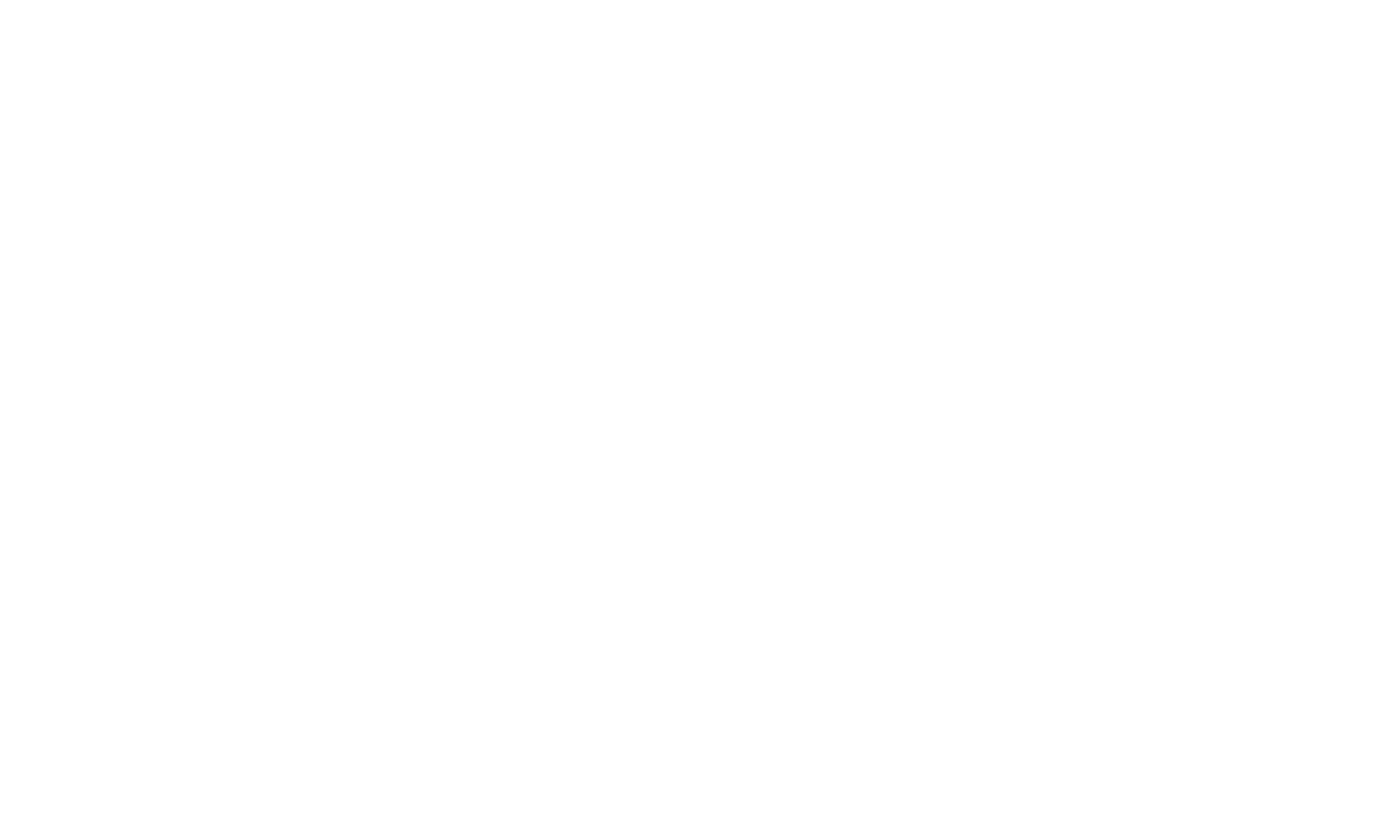 Kipfer Digital-Power
