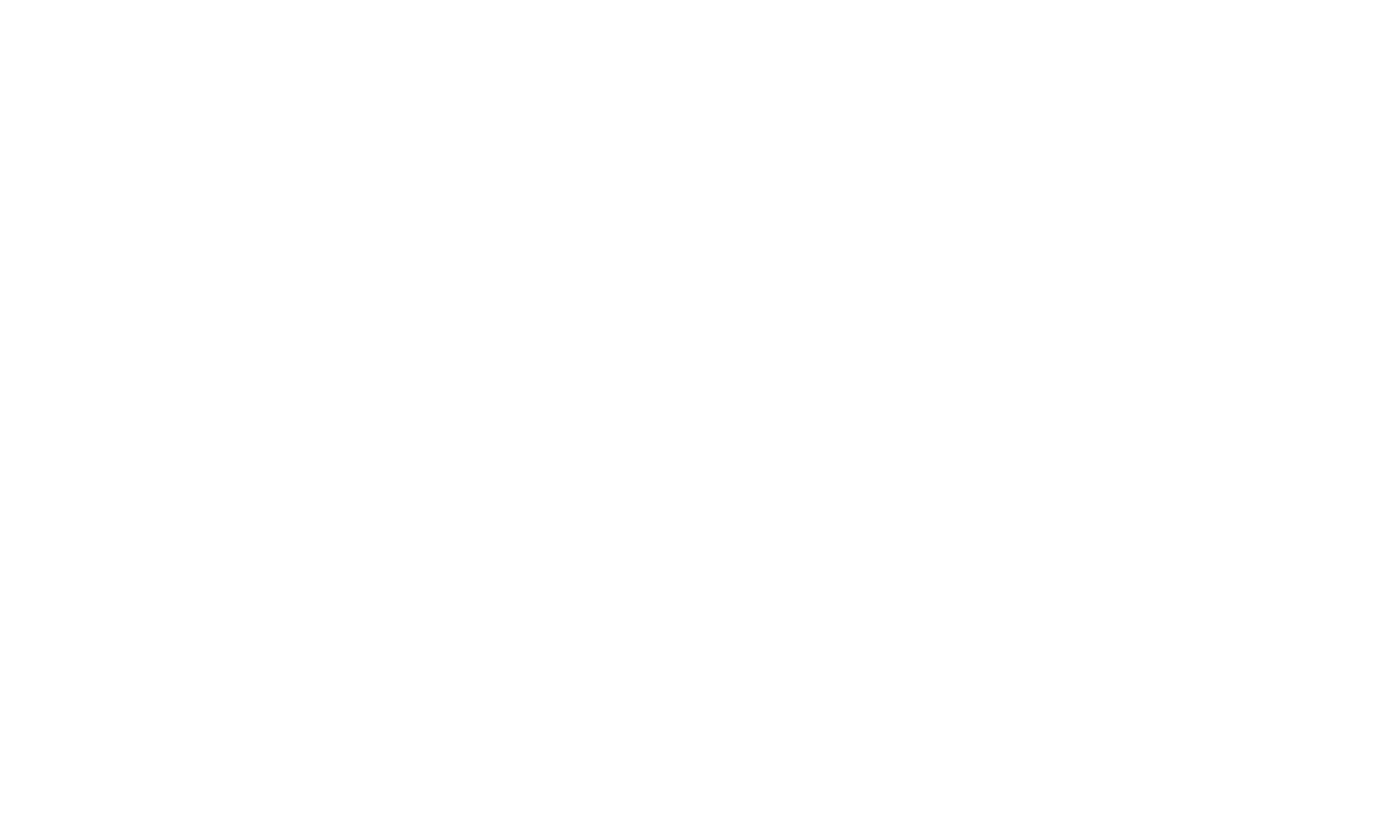 Kipfer Digital-Power